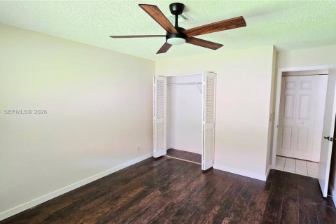 Casa en alquiler en Boynton Beach, Florida, 3 dormitorios, 112.97 m2 № 2060948 - foto 21