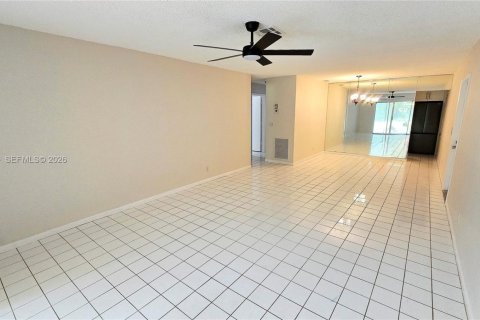 Casa en alquiler en Boynton Beach, Florida, 3 dormitorios, 112.97 m2 № 2060948 - foto 7