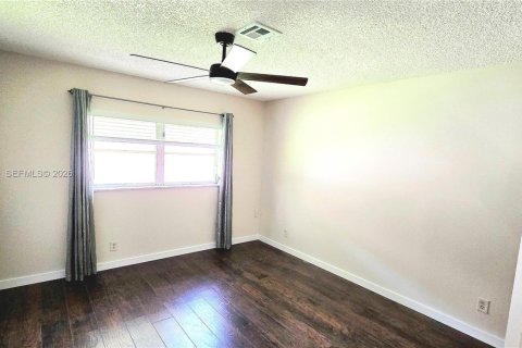 Casa en alquiler en Boynton Beach, Florida, 3 dormitorios, 112.97 m2 № 2060948 - foto 19
