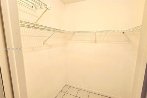 Casa en alquiler en Boynton Beach, Florida, 3 dormitorios, 112.97 m2 № 2060948 - foto 14