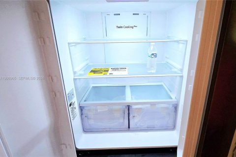 Casa en alquiler en Boynton Beach, Florida, 3 dormitorios, 112.97 m2 № 2060948 - foto 10