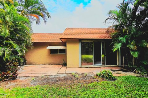 Casa en alquiler en Boynton Beach, Florida, 3 dormitorios, 112.97 m2 № 2060948 - foto 4