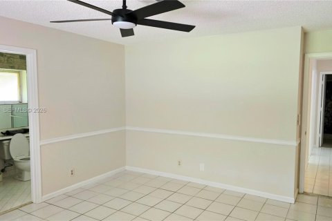 Casa en alquiler en Boynton Beach, Florida, 3 dormitorios, 112.97 m2 № 2060948 - foto 13
