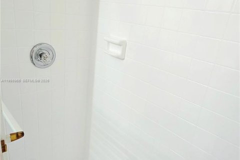 Casa en alquiler en Boynton Beach, Florida, 3 dormitorios, 112.97 m2 № 2060948 - foto 16