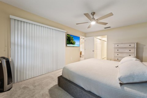 Adosado en venta en Jupiter, Florida, 3 dormitorios, 141.21 m2 № 2191037 - foto 13
