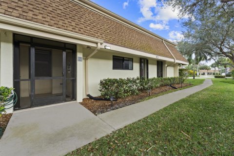 Adosado en Jupiter, Florida 3 dormitorios, 141.21 m2 № 2191037