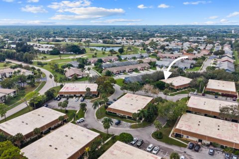 Adosado en venta en Jupiter, Florida, 3 dormitorios, 141.21 m2 № 2191037 - foto 30