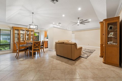 Adosado en venta en Jupiter, Florida, 3 dormitorios, 141.21 m2 № 2191037 - foto 3