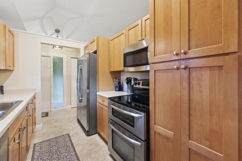 Adosado en venta en Jupiter, Florida, 3 dormitorios, 141.21 m2 № 2191037 - foto 7