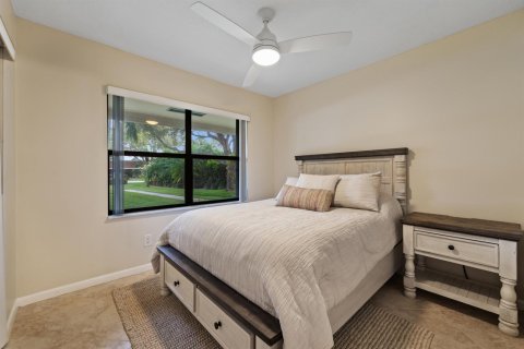 Adosado en venta en Jupiter, Florida, 3 dormitorios, 141.21 m2 № 2191037 - foto 24