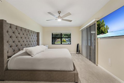 Adosado en venta en Jupiter, Florida, 3 dormitorios, 141.21 m2 № 2191037 - foto 12