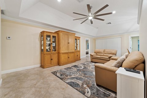 Adosado en venta en Jupiter, Florida, 3 dormitorios, 141.21 m2 № 2191037 - foto 2
