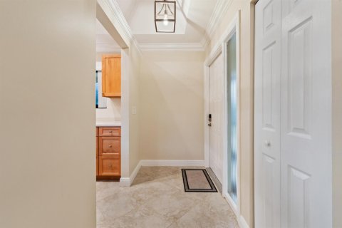 Adosado en venta en Jupiter, Florida, 3 dormitorios, 141.21 m2 № 2191037 - foto 20