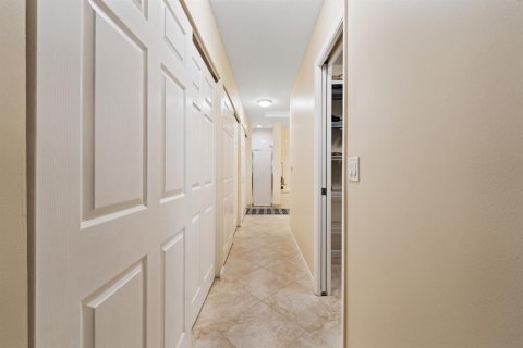 Adosado en venta en Jupiter, Florida, 3 dormitorios, 141.21 m2 № 2191037 - foto 15