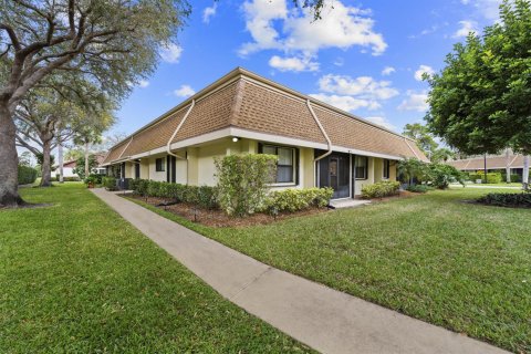 Adosado en venta en Jupiter, Florida, 3 dormitorios, 141.21 m2 № 2191037 - foto 5