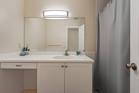 Adosado en venta en Jupiter, Florida, 3 dormitorios, 141.21 m2 № 2191037 - foto 23