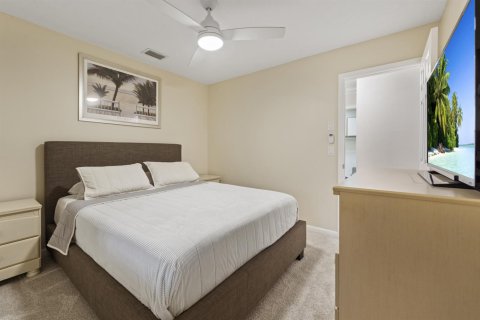 Adosado en venta en Jupiter, Florida, 3 dormitorios, 141.21 m2 № 2191037 - foto 22