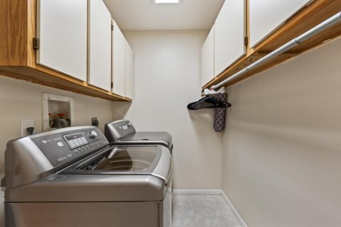 Adosado en venta en Jupiter, Florida, 3 dormitorios, 141.21 m2 № 2191037 - foto 25
