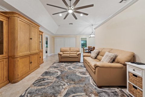 Adosado en venta en Jupiter, Florida, 3 dormitorios, 141.21 m2 № 2191037 - foto 6