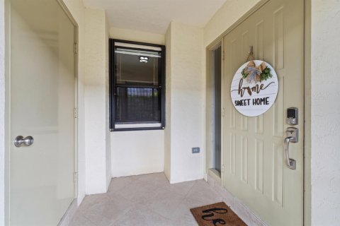 Adosado en venta en Jupiter, Florida, 3 dormitorios, 141.21 m2 № 2191037 - foto 10