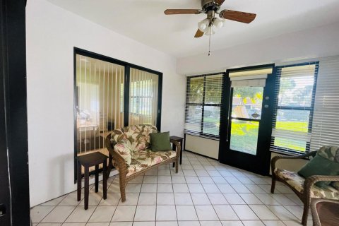Adosado en venta en Jupiter, Florida, 3 dormitorios, 141.21 m2 № 2191037 - foto 19