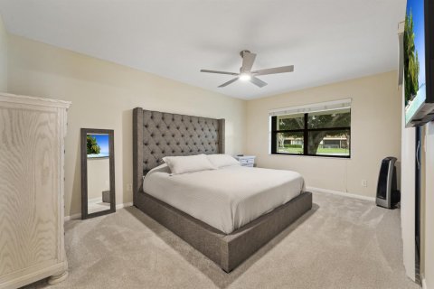Adosado en venta en Jupiter, Florida, 3 dormitorios, 141.21 m2 № 2191037 - foto 11