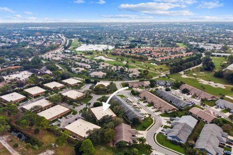 Adosado en venta en Jupiter, Florida, 3 dormitorios, 141.21 m2 № 2191037 - foto 28