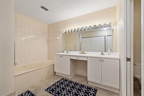 Adosado en venta en Jupiter, Florida, 3 dormitorios, 141.21 m2 № 2191037 - foto 17