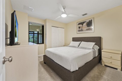 Adosado en venta en Jupiter, Florida, 3 dormitorios, 141.21 m2 № 2191037 - foto 21