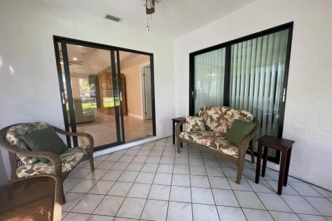 Adosado en venta en Jupiter, Florida, 3 dormitorios, 141.21 m2 № 2191037 - foto 18