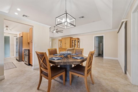 Adosado en venta en Jupiter, Florida, 3 dormitorios, 141.21 m2 № 2191037 - foto 4