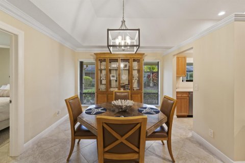 Adosado en venta en Jupiter, Florida, 3 dormitorios, 141.21 m2 № 2191037 - foto 9