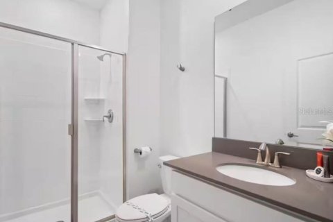 Touwnhouse à louer à Davenport, Floride: 4 chambres, 176.7 m2 № 2287021 - photo 15