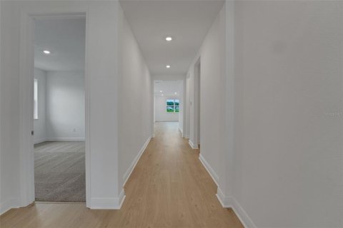 Villa ou maison à vendre à Lady Lake, Floride: 3 chambres, 172.43 m2 № 1869381 - photo 6