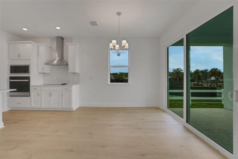 Villa ou maison à vendre à Lady Lake, Floride: 3 chambres, 172.43 m2 № 1869381 - photo 15