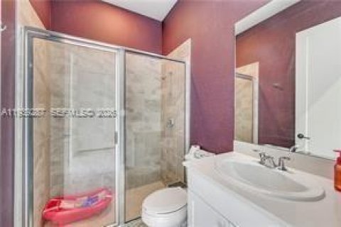 Casa en alquiler en Ave Maria, Florida, 4 dormitorios № 2088626 - foto 11