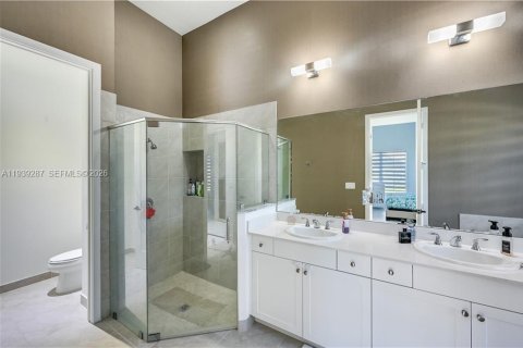 Casa en alquiler en Ave Maria, Florida, 4 dormitorios № 2088626 - foto 14
