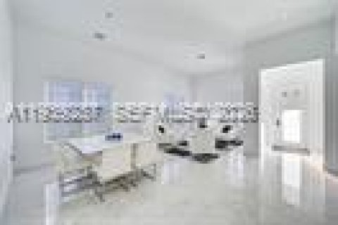 Casa en alquiler en Ave Maria, Florida, 4 dormitorios № 2088626 - foto 15
