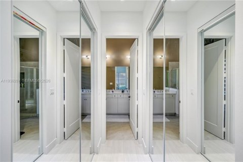 Casa en alquiler en Ave Maria, Florida, 4 dormitorios № 2088626 - foto 13