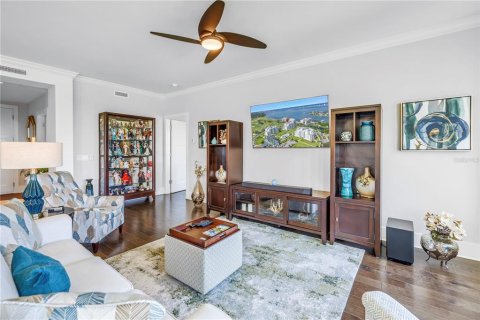 Condominio en venta en Belleair, Florida, 2 dormitorios, 160.16 m2 № 1778990 - foto 7
