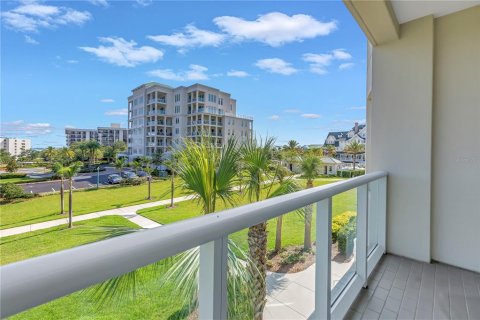 Condominio en venta en Belleair, Florida, 2 dormitorios, 160.16 m2 № 1778990 - foto 25