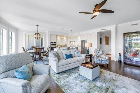 Condominio en venta en Belleair, Florida, 2 dormitorios, 160.16 m2 № 1778990 - foto 6