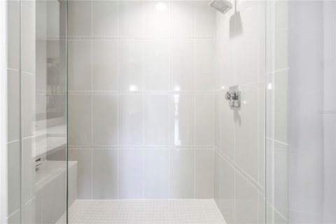 Condominio en venta en Belleair, Florida, 2 dormitorios, 160.16 m2 № 1778990 - foto 22