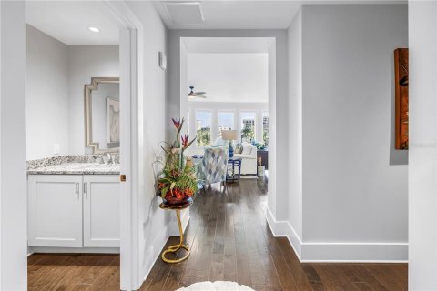 Condominio en venta en Belleair, Florida, 2 dormitorios, 160.16 m2 № 1778990 - foto 4