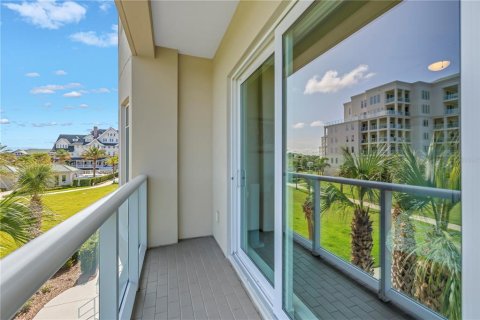 Condominio en venta en Belleair, Florida, 2 dormitorios, 160.16 m2 № 1778990 - foto 26