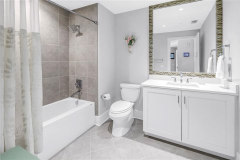 Condominio en venta en Belleair, Florida, 2 dormitorios, 160.16 m2 № 1778990 - foto 29
