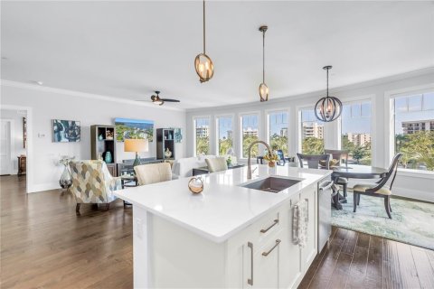Condominio en venta en Belleair, Florida, 2 dormitorios, 160.16 m2 № 1778990 - foto 14