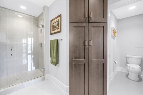 Condominio en venta en Belleair, Florida, 2 dormitorios, 160.16 m2 № 1778990 - foto 21