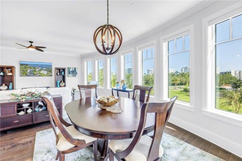 Condominio en venta en Belleair, Florida, 2 dormitorios, 160.16 m2 № 1778990 - foto 9