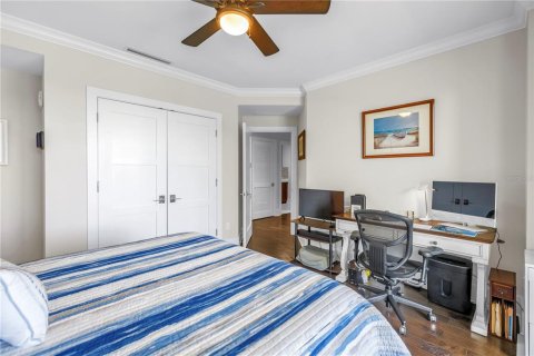 Condominio en venta en Belleair, Florida, 2 dormitorios, 160.16 m2 № 1778990 - foto 28
